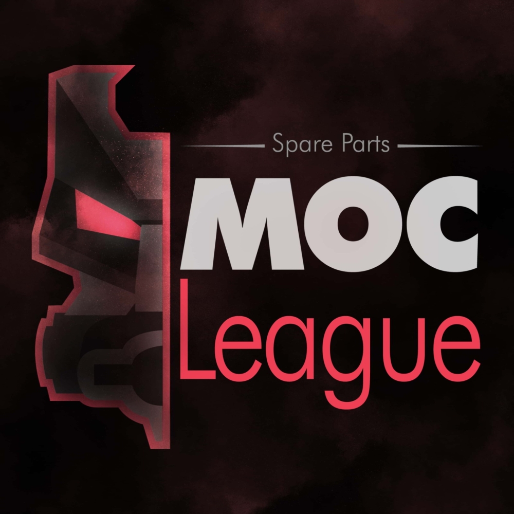 Moc League 2023 - Rules of the Contest