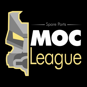 Moc League 2022