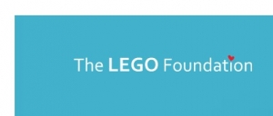 LEGO Foundation