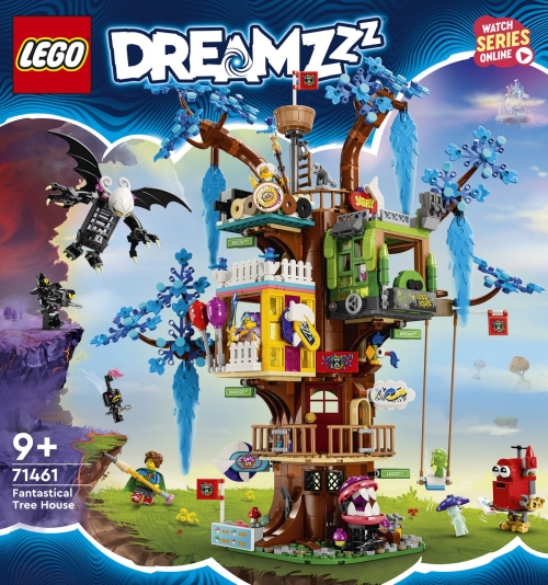 Tantissimi set Lego in super offerta su Zavvi a prezzi shock - SpazioGames