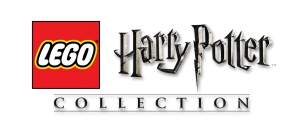 LEGO® HARRY POTTER™: COLLECTION