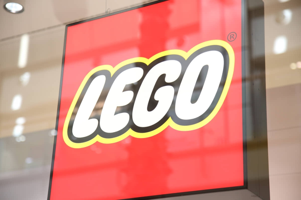 CIAO MONZA, IL GRUPPO LEGO, IN PARTNERSHIP CON PERCASSI, È PRONTO A INAUGURARE IL 26° LEGO CERTIFIED STORE IN ITALIA